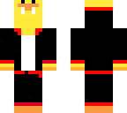 count duckula