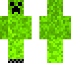 creeper