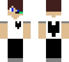 dab police boy 0-0-2