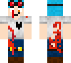 dantdm