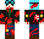 dantdm dead