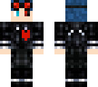 dantdm halloween