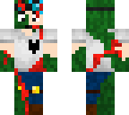 dantdm halloween