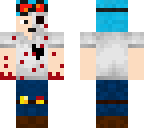 dantdm halloween