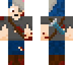 dantdm halloween