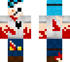 dantdm halloween