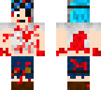 dantdm halloween