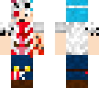 dantdm halloween contest
