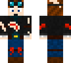 dantdm scary