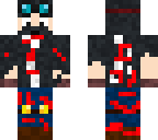 dantdmhalloween