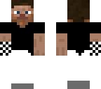 deadmqn