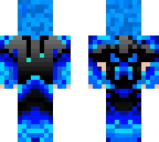 derp9000