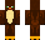 derpi bobes