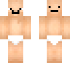 derps