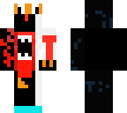 derpy ninja