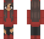 devil