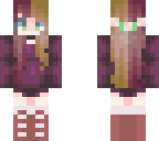 devil on my shoulder - reshade entry