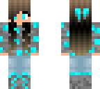 diamond girl
