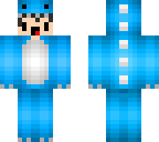dinogamerblu