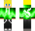 dragon gamer