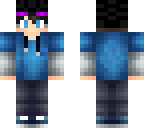 drki