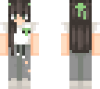 dssf