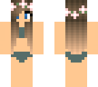 dwda