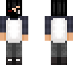 edit