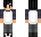 edit