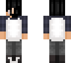 edit