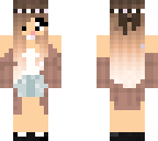 edit my skin