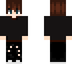 edit sg