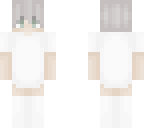 edits