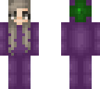 eggplant oneise