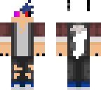 ein werewolf 2