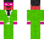 elacertijoyt