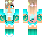 ellabennet