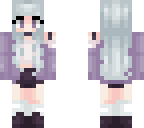 ellekittyken2