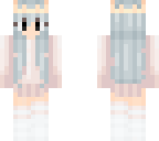 ellekittyken2