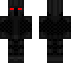emperor jokel