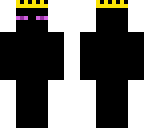 enderman king