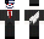 entenskillsfna
