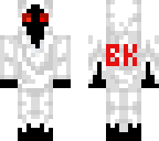 entity 303 beanyking