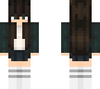 etthe