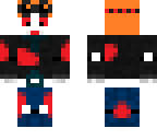evil dantdm