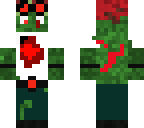 eviltdm