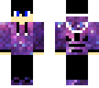 evolvedlegacy
