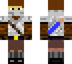 explorer fixed