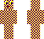 eyemesser