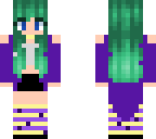 female joker edit